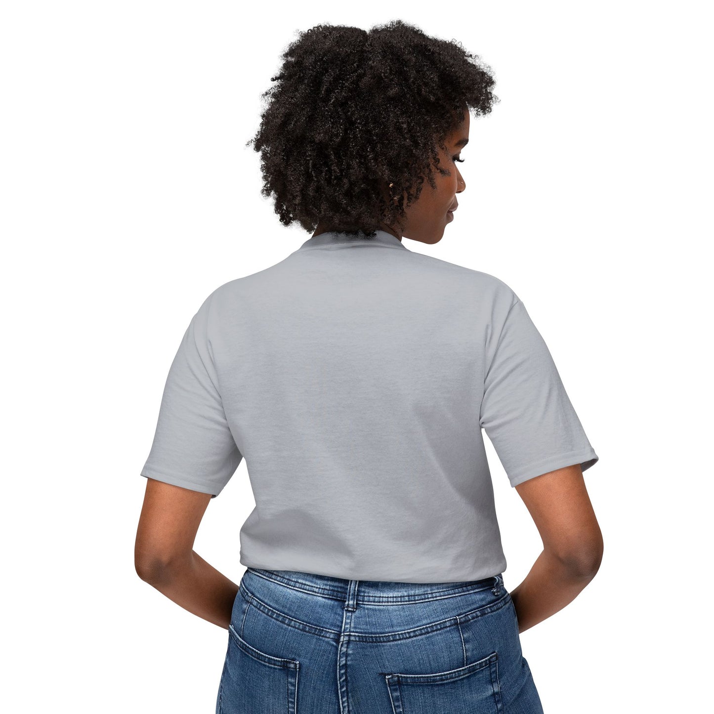 Dragon T-Shirt, Vintage Dragon Tee, Floral Tees, Dragon Art Design Shirt, Tee Shirt with Dragon 5