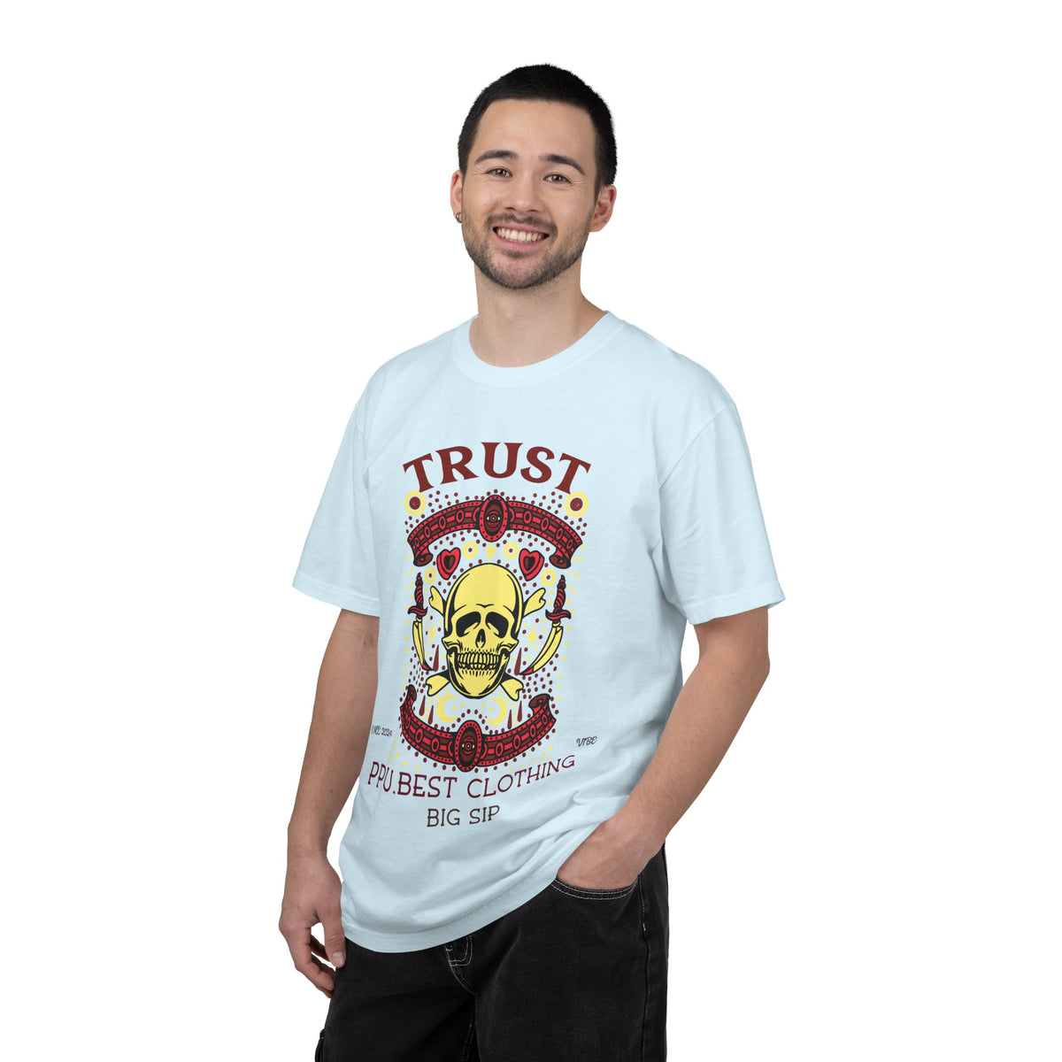Funny Shirts