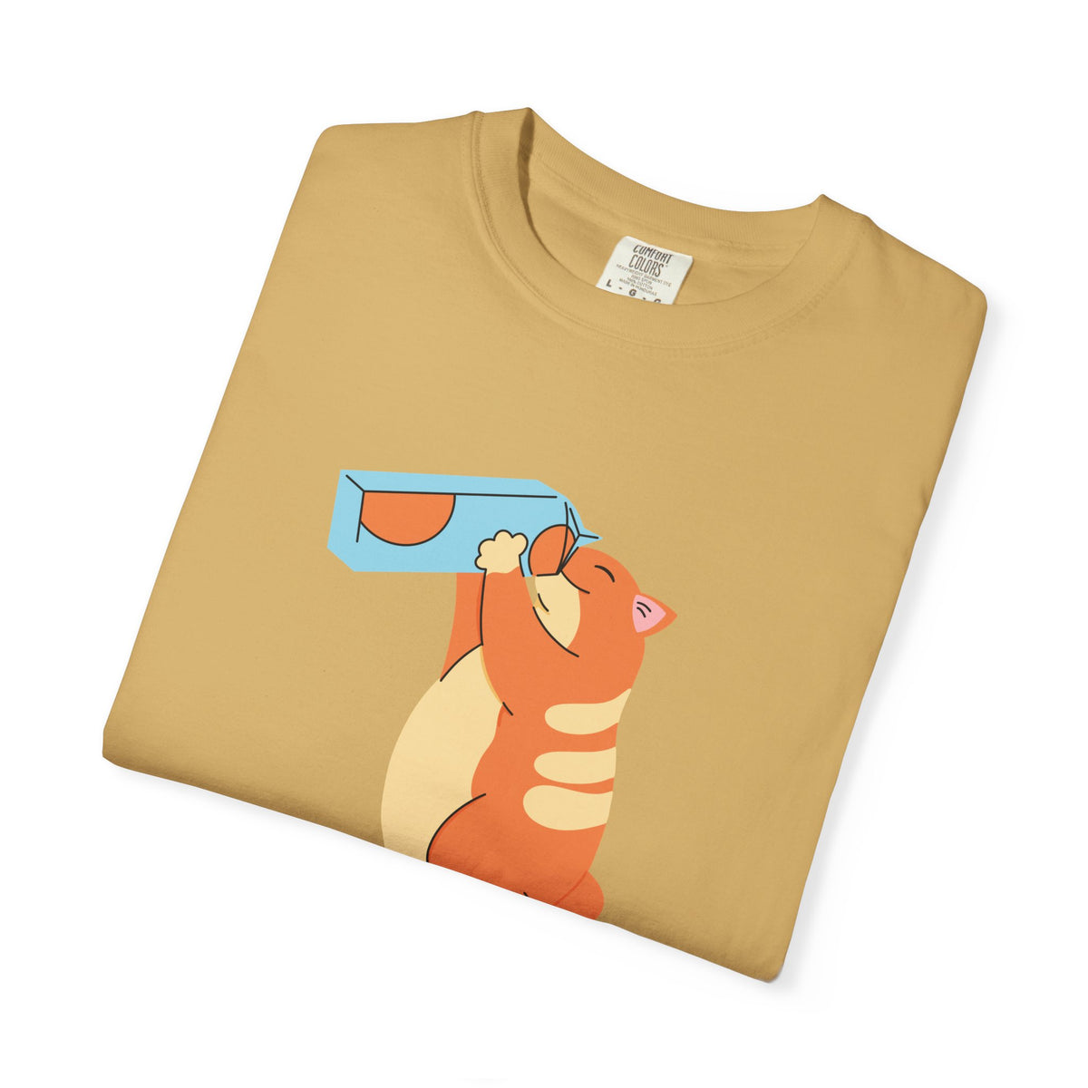 Funny T Shirt Sayings