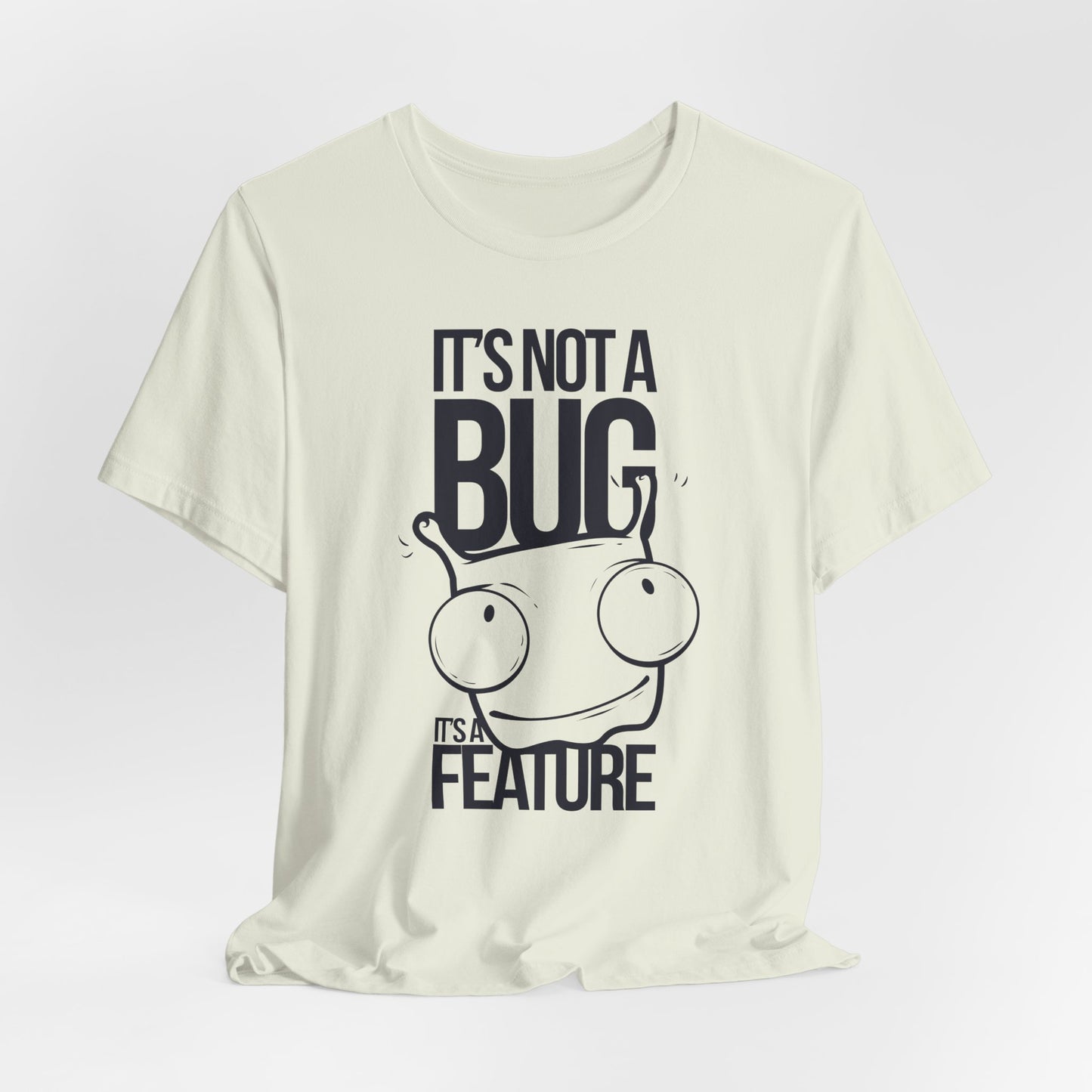 DO1 Cartoon T-Shirt, Funny Graphic Design Tee,  Funny Shirt, Vintage Tees, Art Design T-Shirt, Graphic Tee, Retro Art Shirts