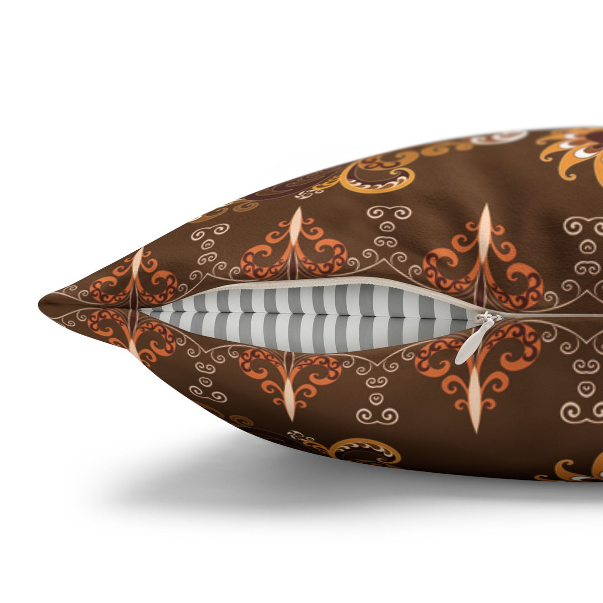 Ornament Pillow case