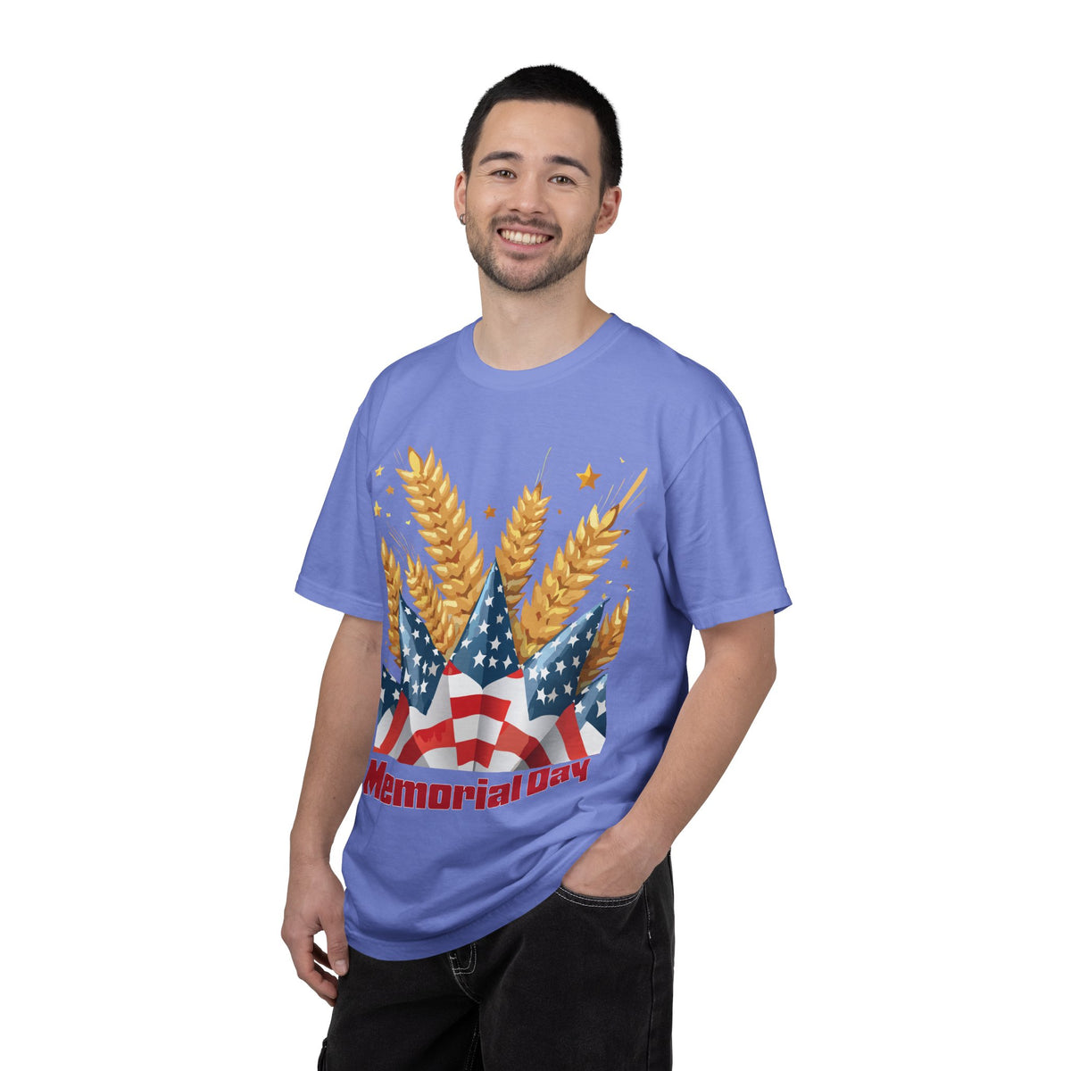 Memorial Day Shirt, Memorial Day Tee