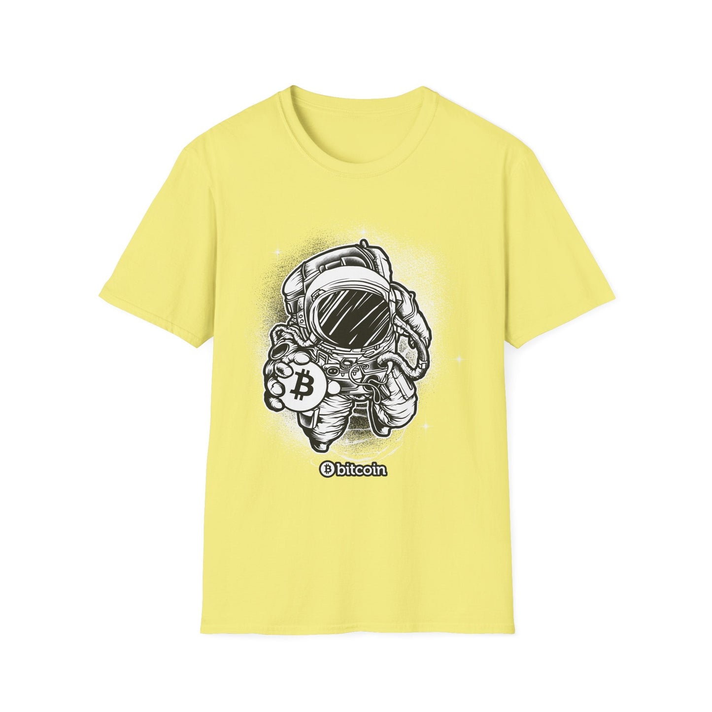 Cartoon T Shirt Unisex Animation Tee Gildan Softstyle 64000 100 Percent Ring Spun Cotton