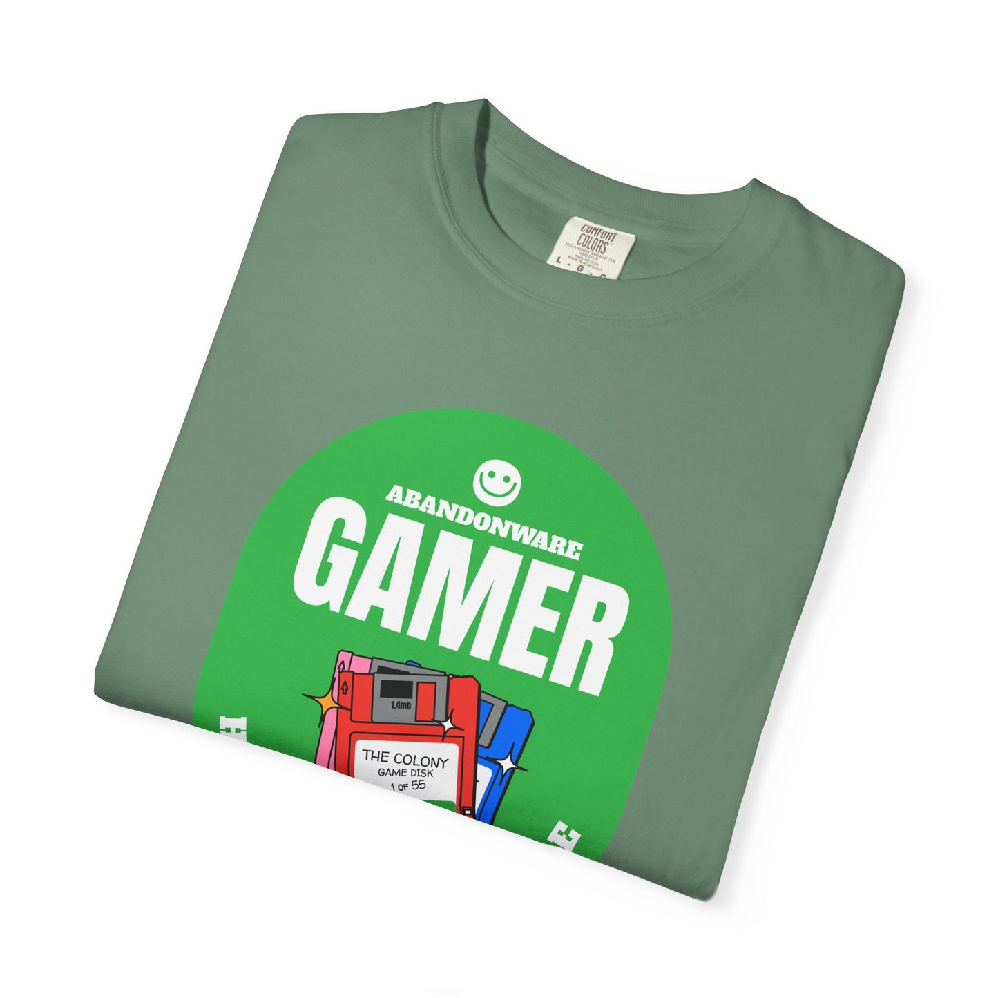 Funny Shirts