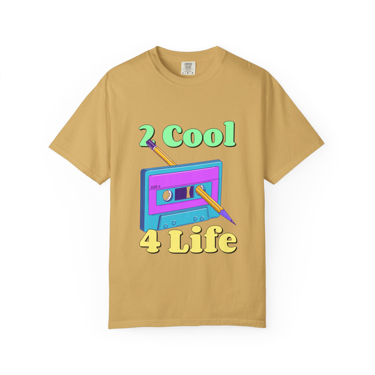 Funny Shirts