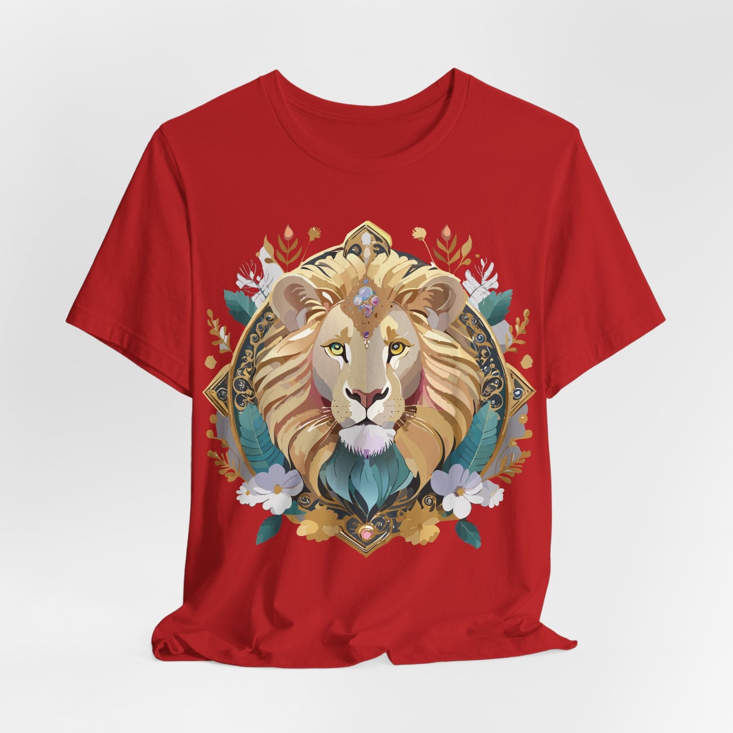 Adelpha Unisex Graphic T Shirt Vintage Inspired Art Design Tee Jersey Short Sleeve