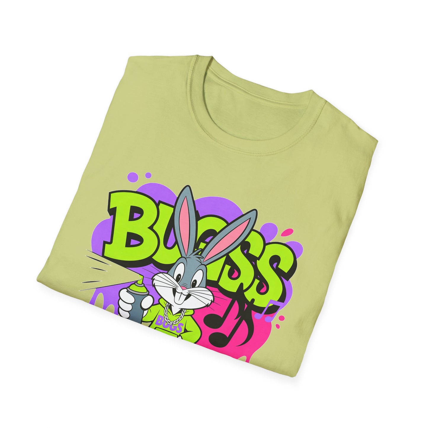 T Shirt with Cartoon, Cartoon on T Shirt, Animation Shirt, T Shirt with Animation, Funny Animals Tee Shirt