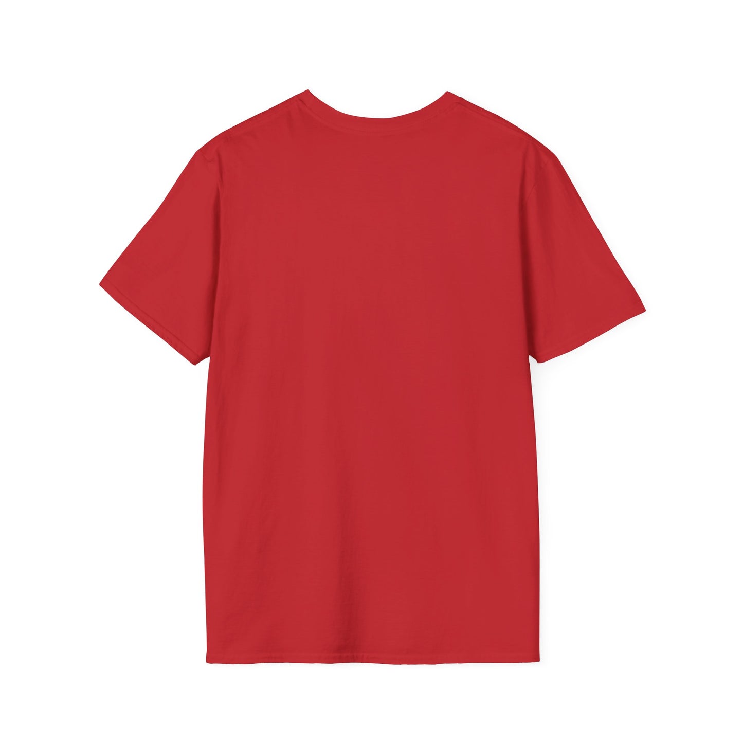 T Shirt with Cartoon, Cartoon on T Shirt, Animation Shirt, T Shirt with Animation, Funny Animals Tee Shirt