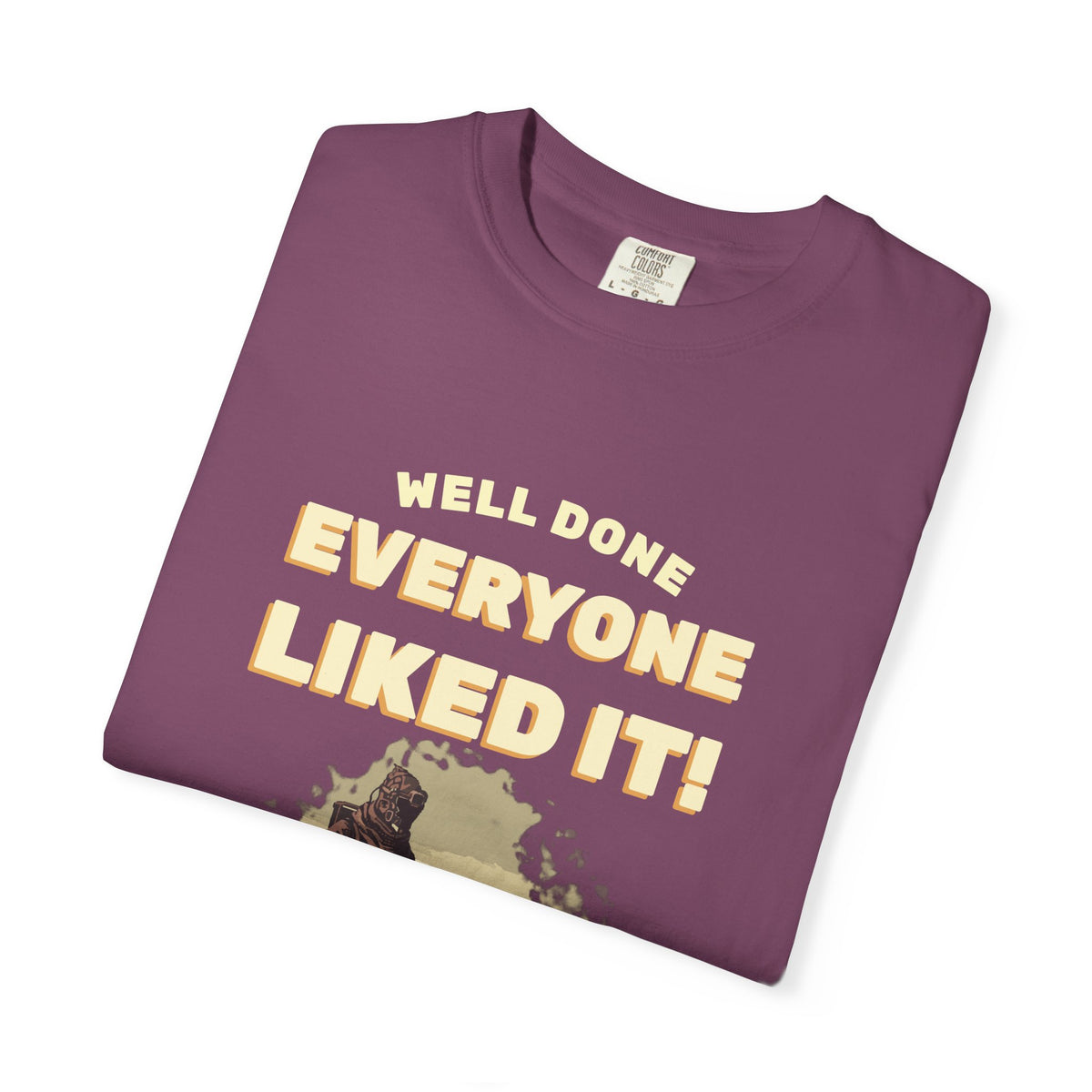 Positive Quotes Shirt