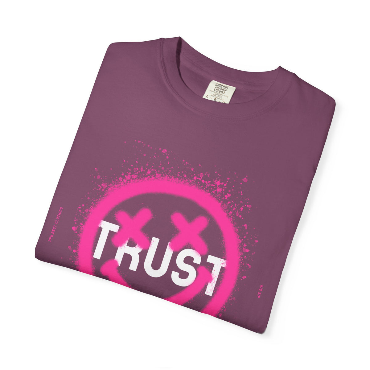 Funny Shirts