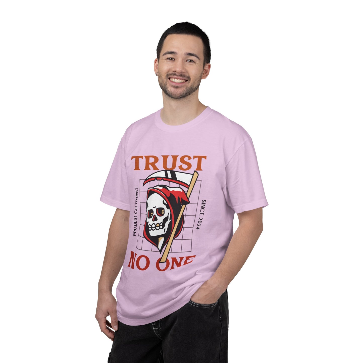Funny Shirts