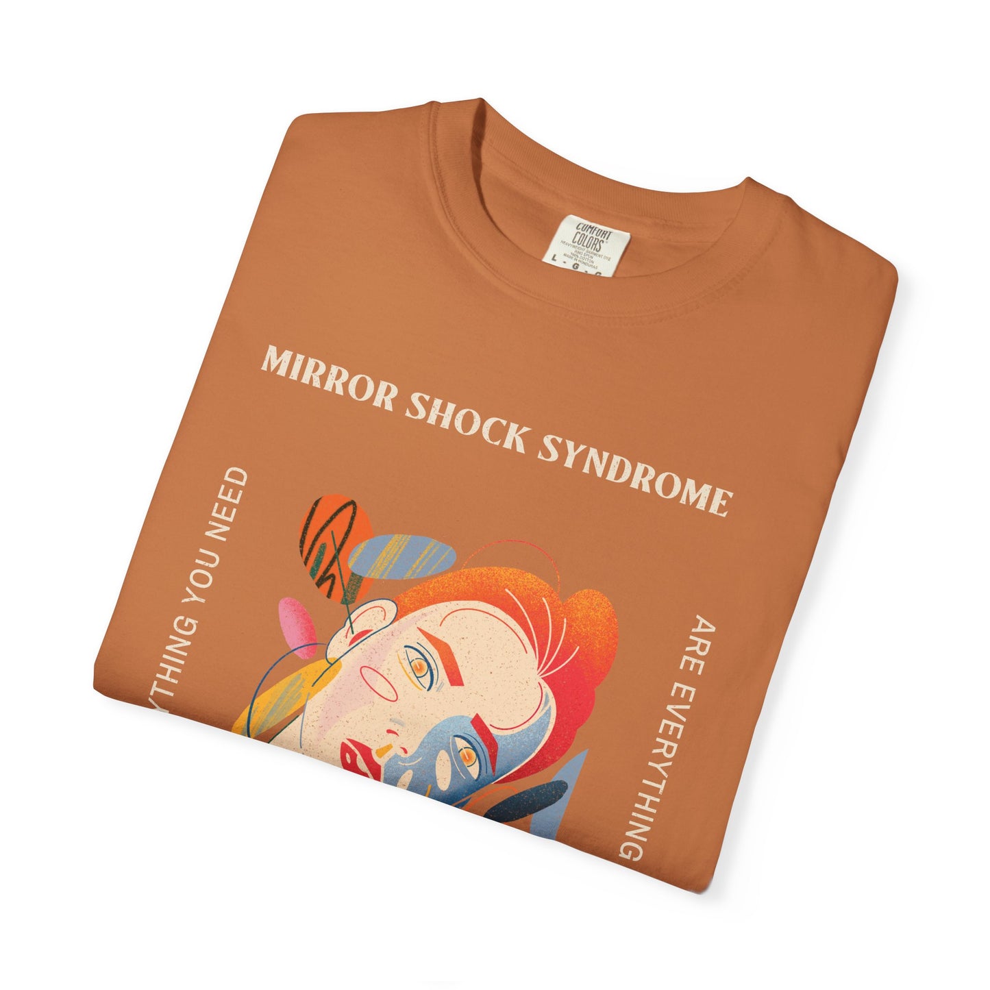 Funny T Shirt Sayings
