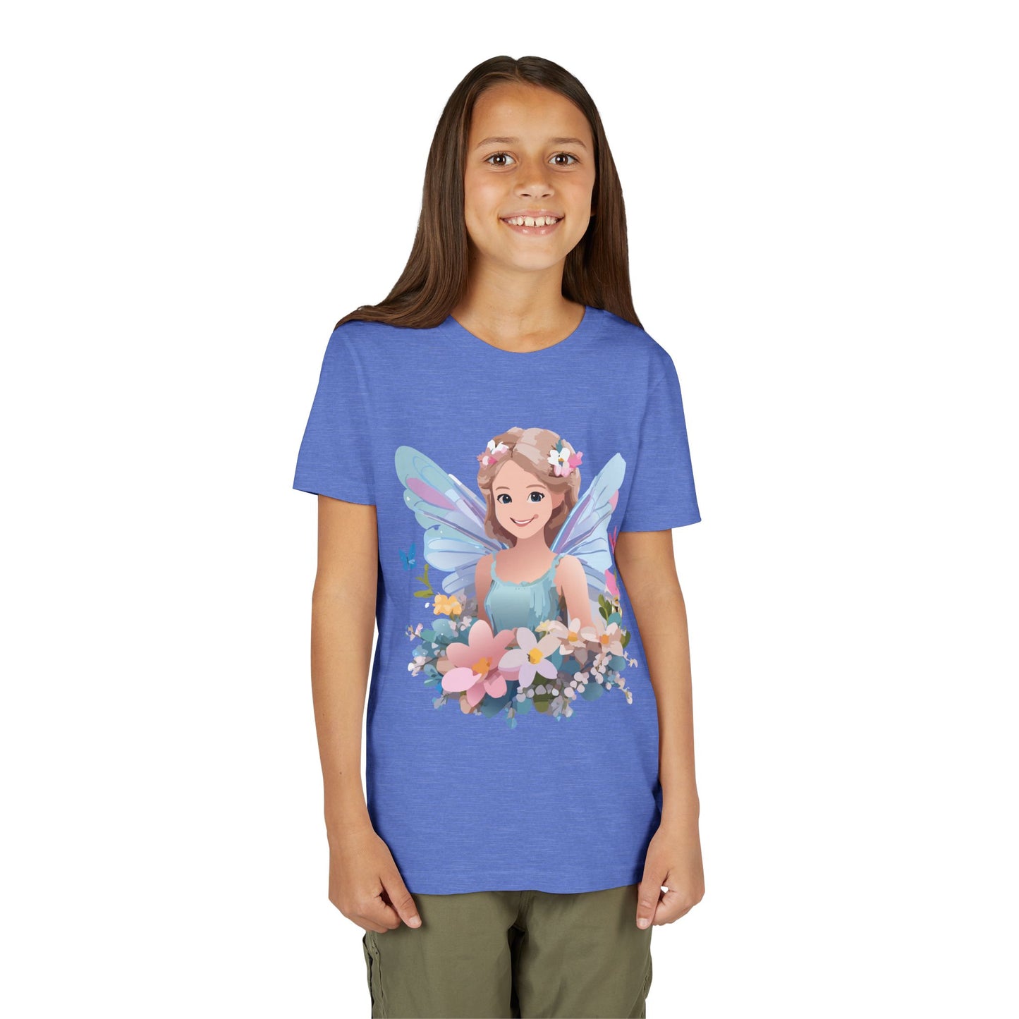 Fairy Shirt