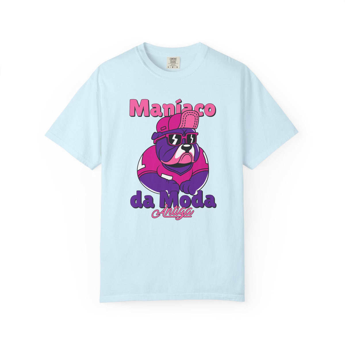 Funny Animal T Shirts