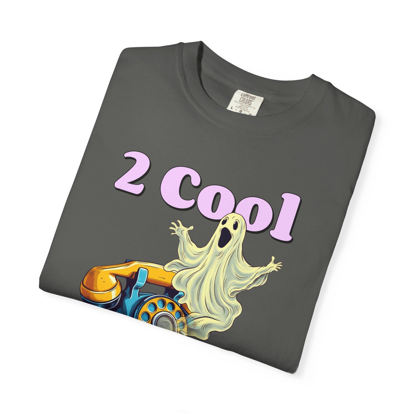 Funny Shirts
