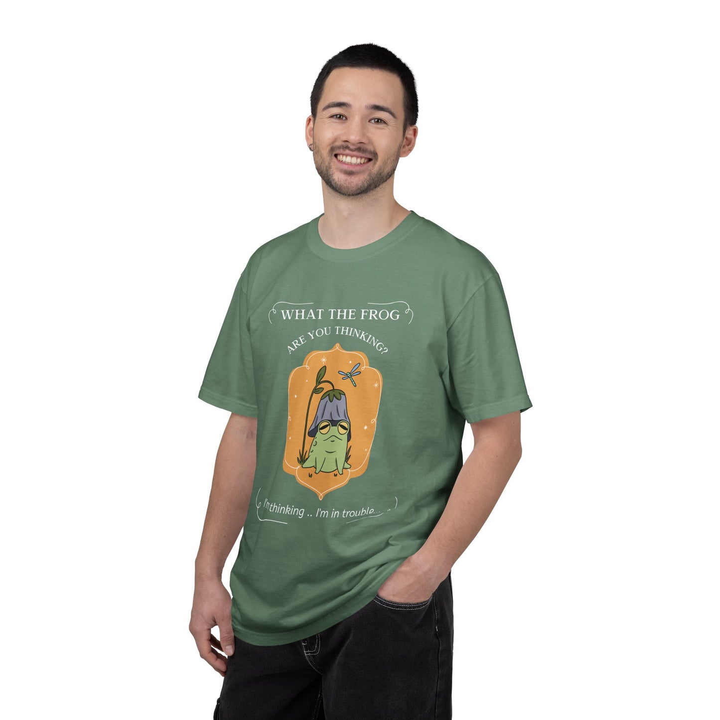 Funny Animal T Shirts