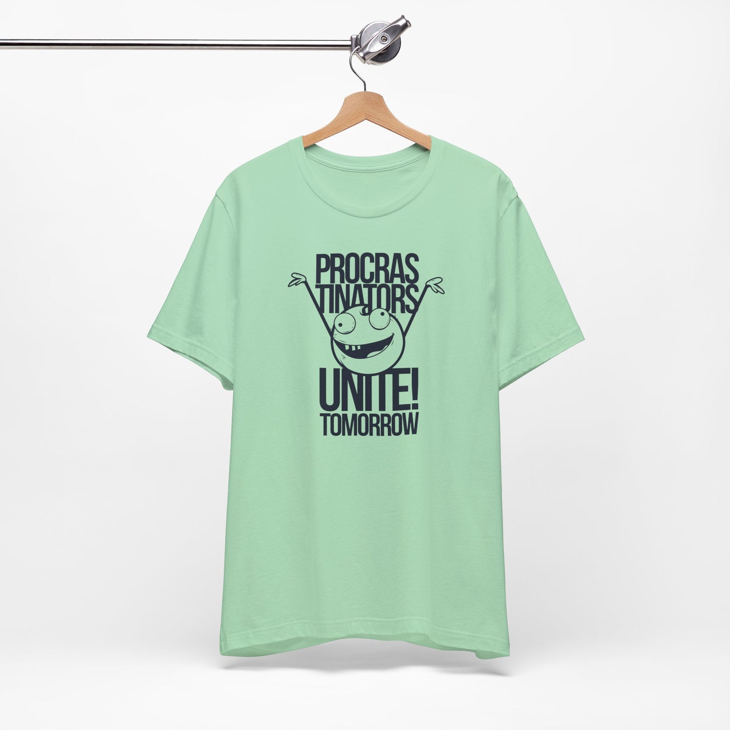 DO3 Cartoon T-Shirt, Funny Graphic Design Tee,  Funny Shirt, Vintage Tees, Art Design T-Shirt, Graphic Tee, Retro Art Shirts