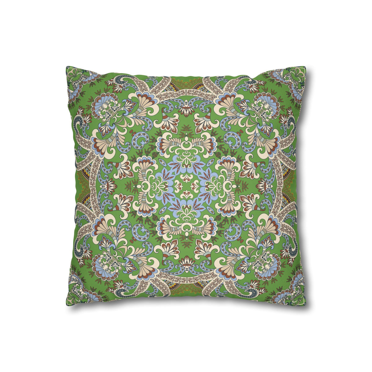 Ornament Pillow case
