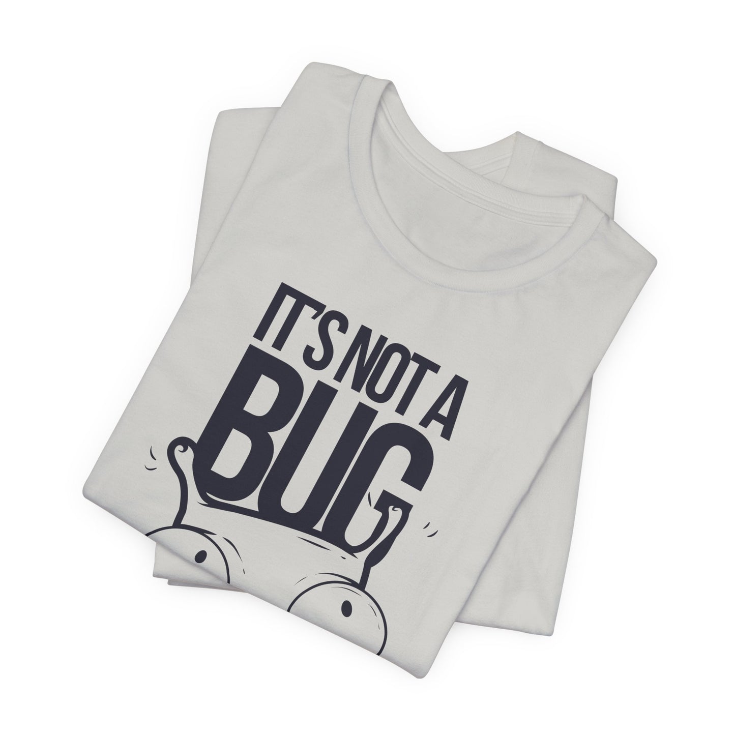 DO1 Cartoon T-Shirt, Funny Graphic Design Tee,  Funny Shirt, Vintage Tees, Art Design T-Shirt, Graphic Tee, Retro Art Shirts