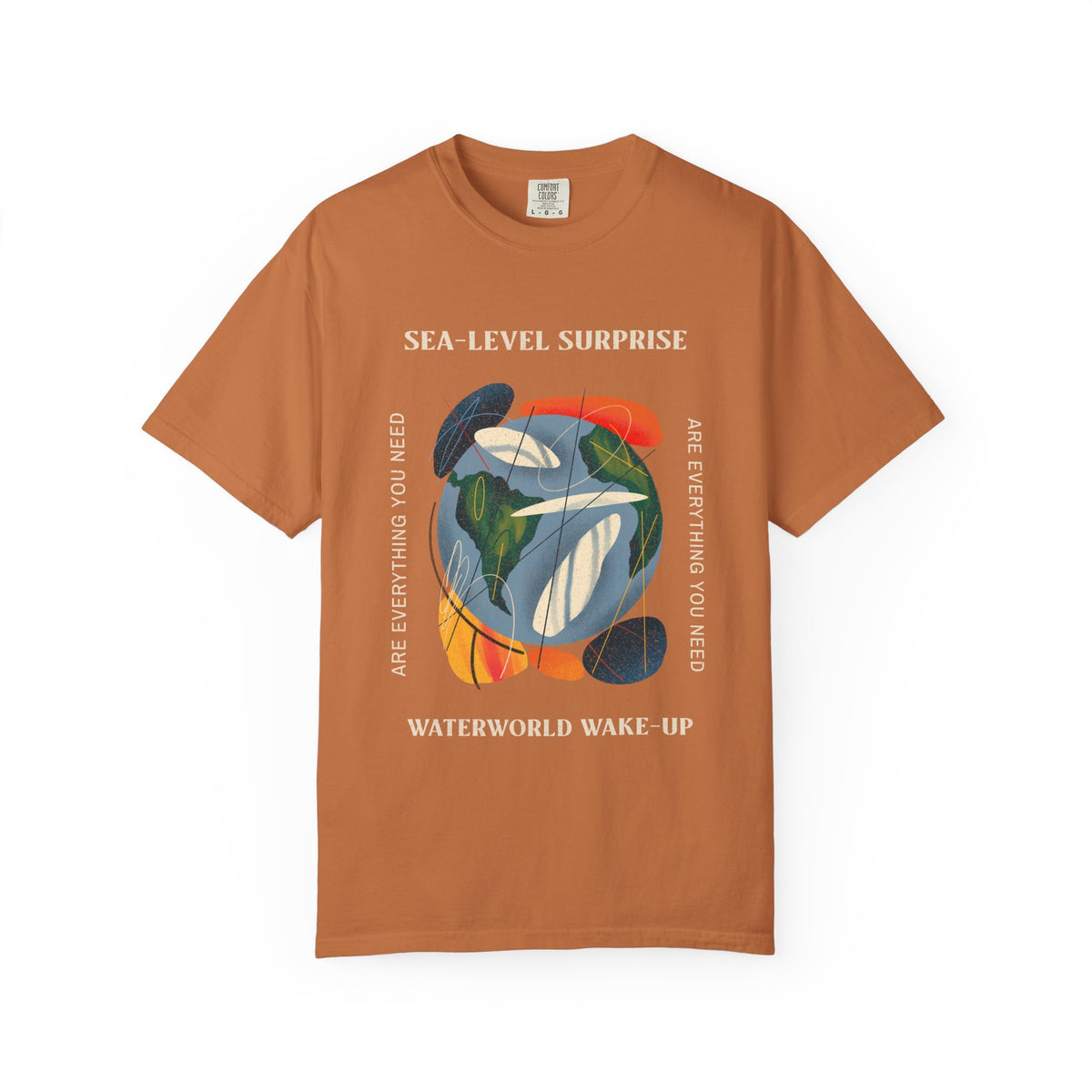 Funny T Shirt Sayings