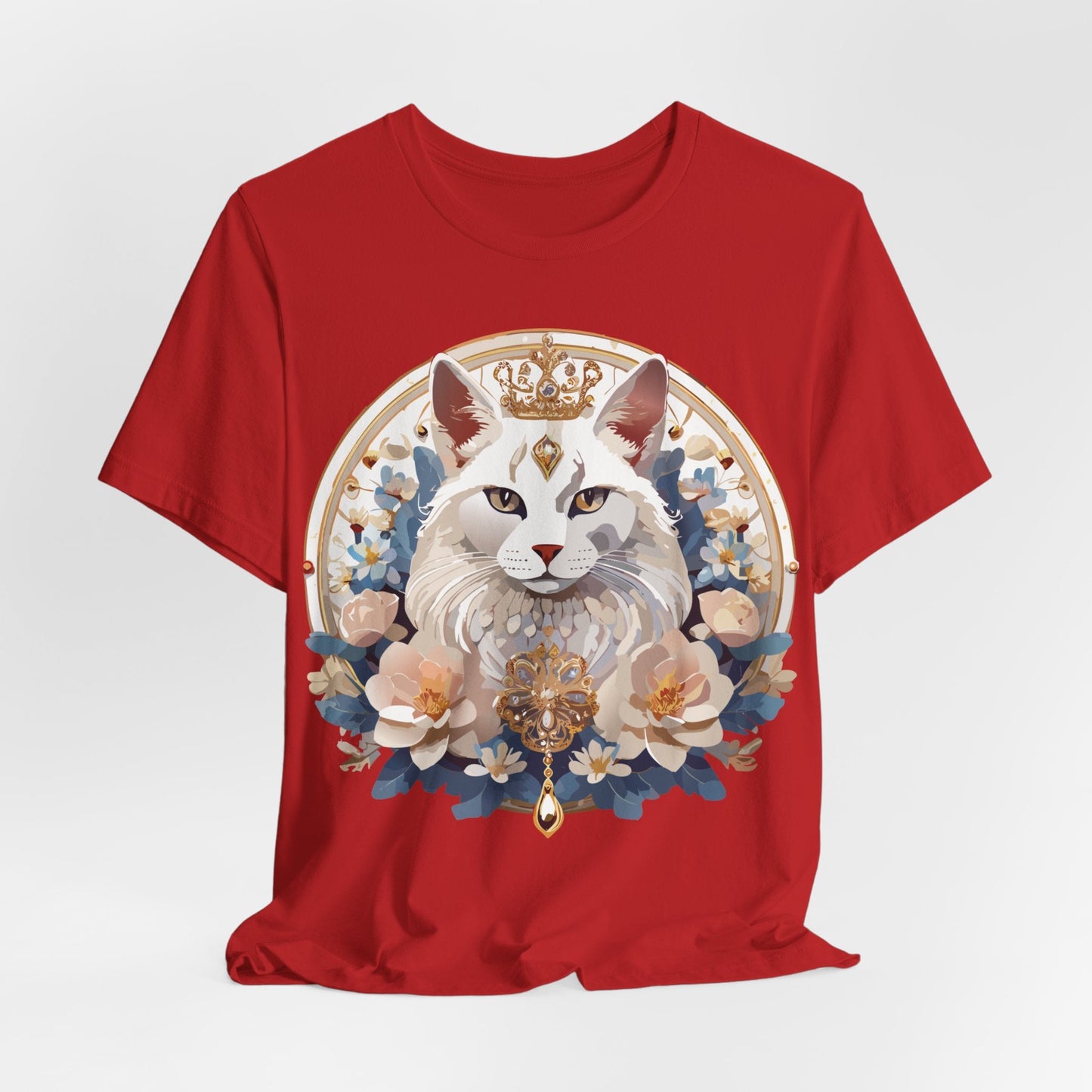 Adelpha Graphic Tee Unisex Short Sleeve Jersey With Vintage Inspired Artwork And Art Design