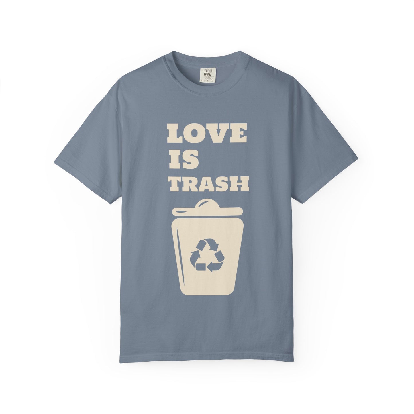 Funny T Shirt Sayings