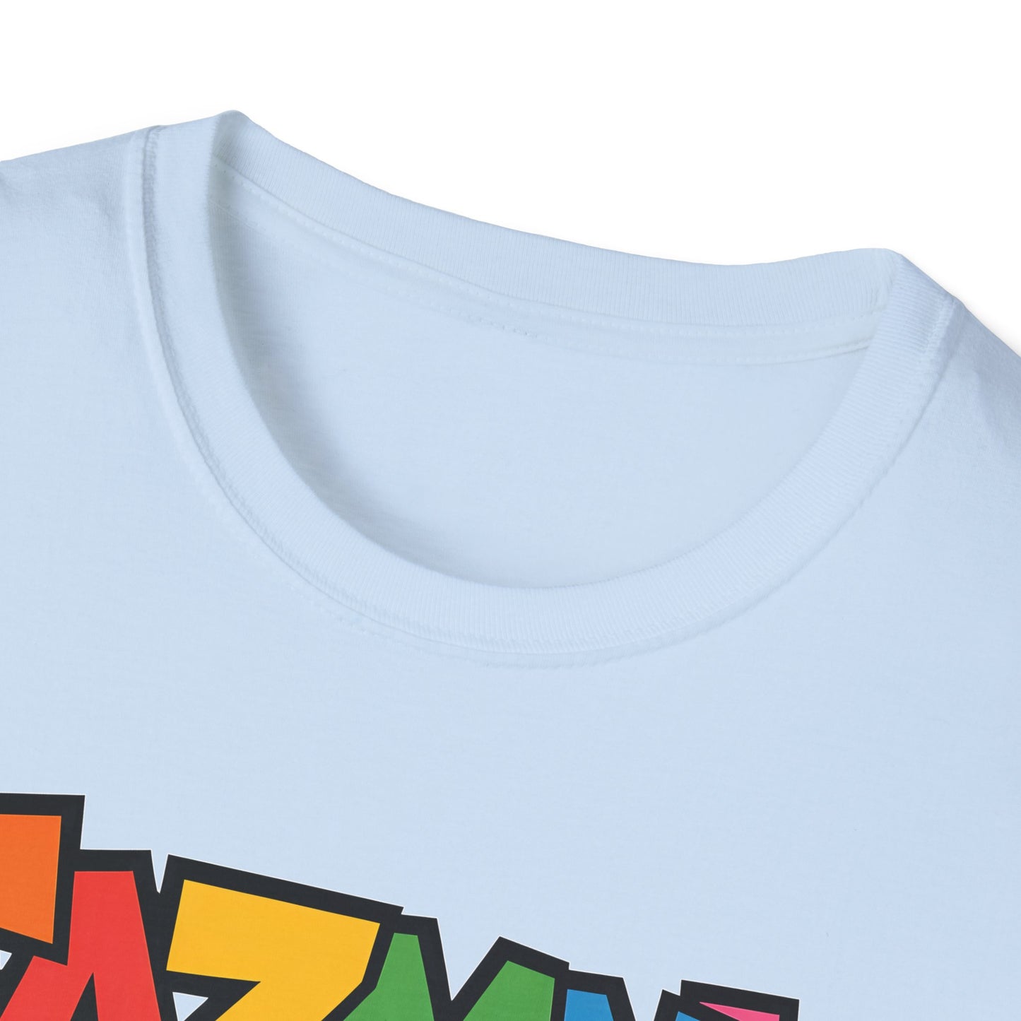 T Shirt with Cartoon, Cartoon on T Shirt, Animation Shirt, T Shirt with Animation, Funny Animals Tee Shirt