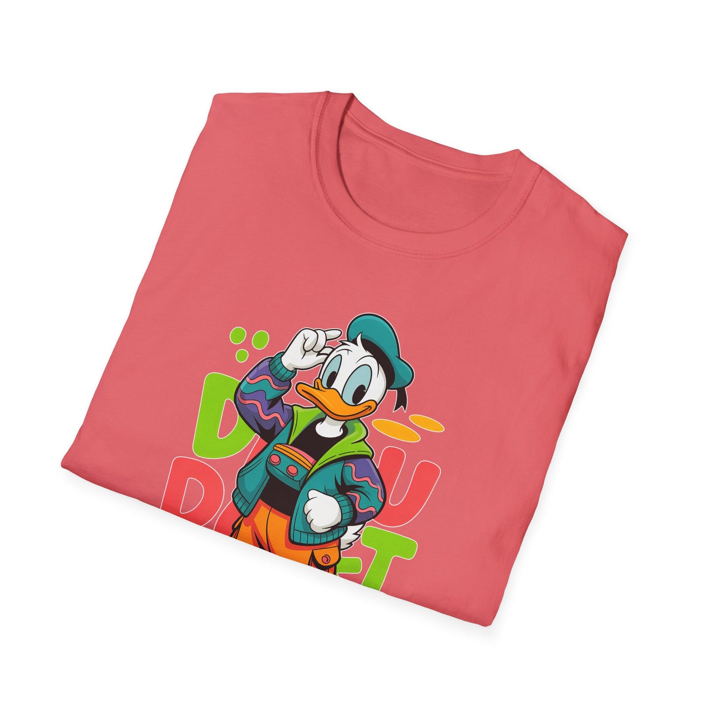 T Shirt with Cartoon, Cartoon on T Shirt, Animation Shirt, T Shirt with Animation, Funny Animals Tee Shirt
