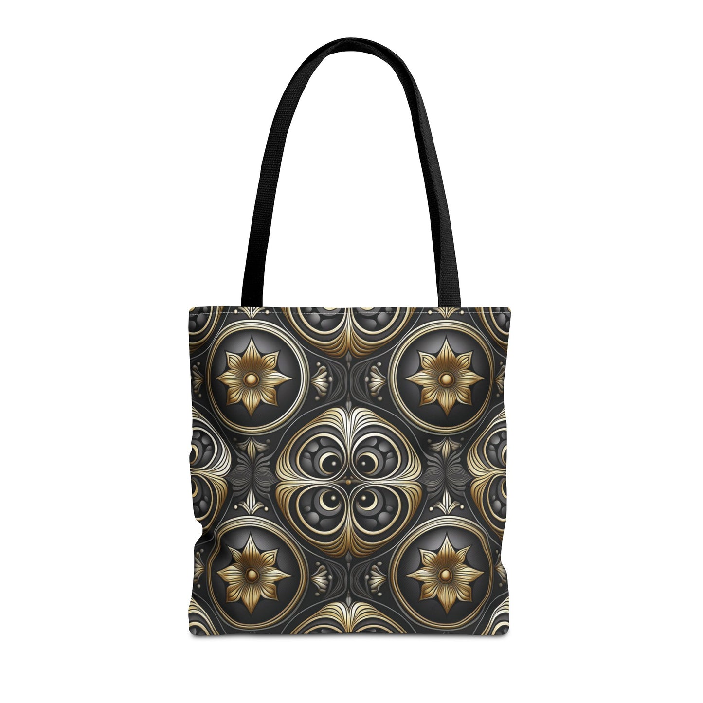 Ornament Tote, Ornament Bag - PPU BEST