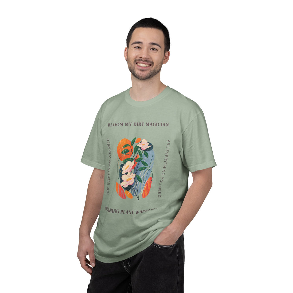 Funny T Shirt Sayings