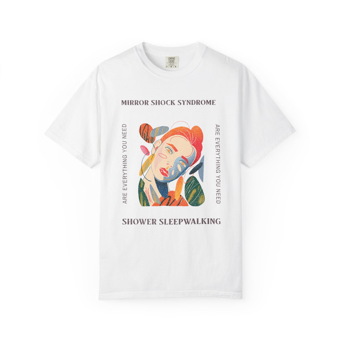 Funny T Shirt Sayings