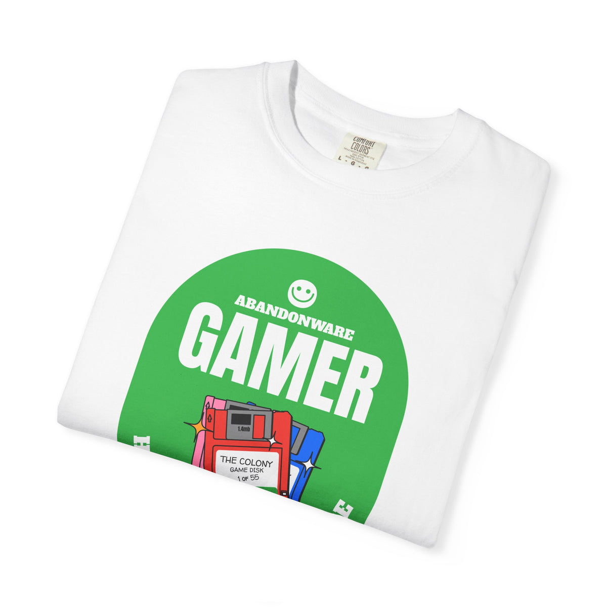 Funny Shirts