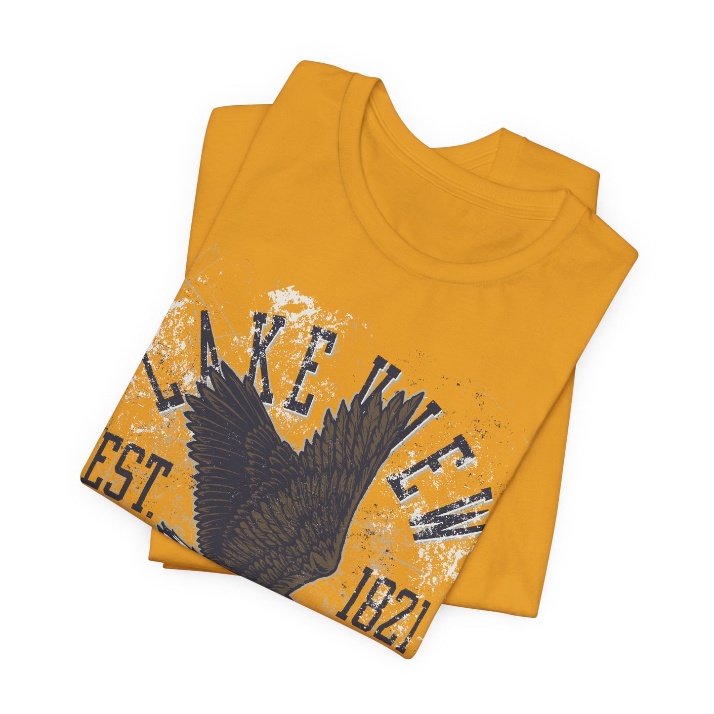 Vintage Tee, Football Graphic T-Shirt, Eagle T-Shirt, Vintage Shirt, Wildlife Tee, Art Design Music Tees