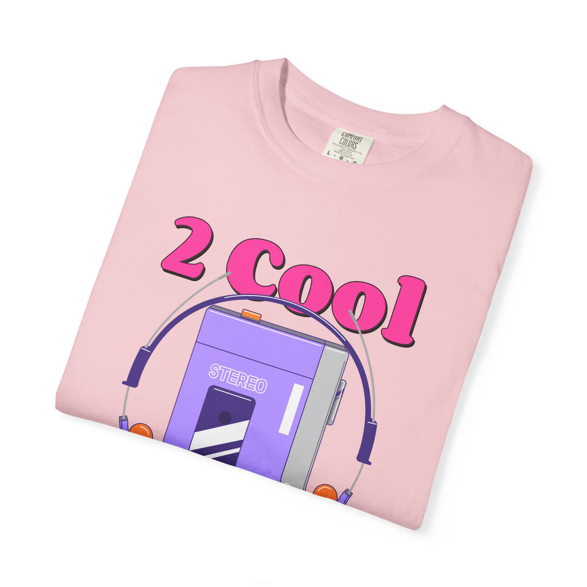 Funny Shirts