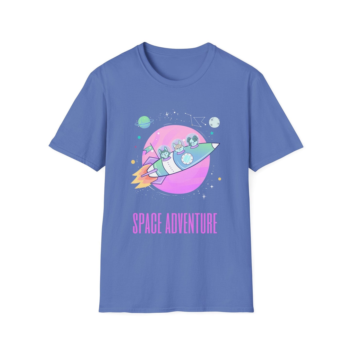 Funny T Shirts UFO Tees Funny Aliens Shirt  6