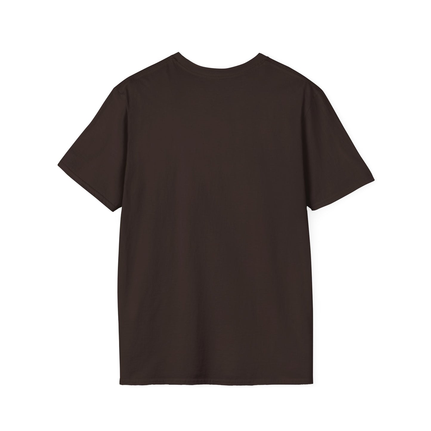 Animals Tees Unisex Funny Animals Shirt Gildan Softstyle 64000 T Shirt Soft Cotton Tee For Men Women