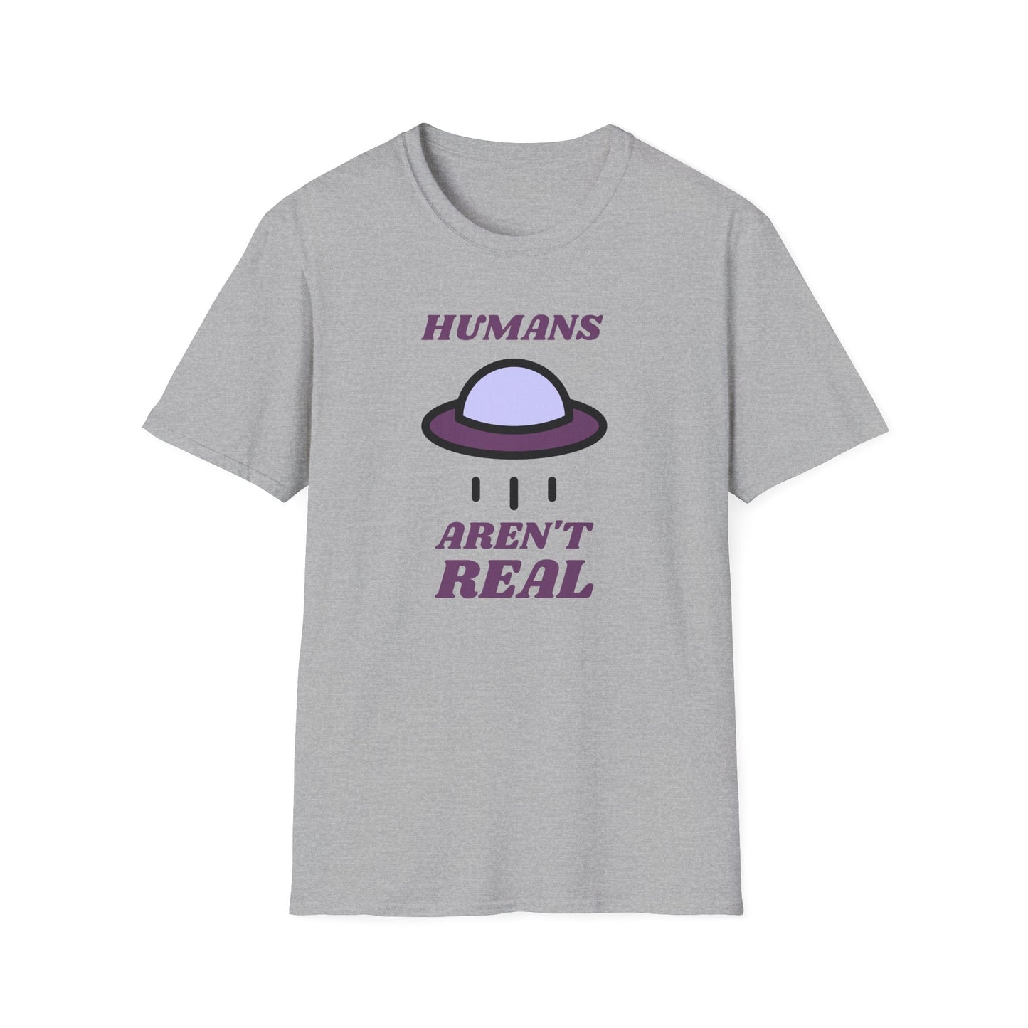 Funny T Shirts UFO Tees Funny Aliens Shirt  11