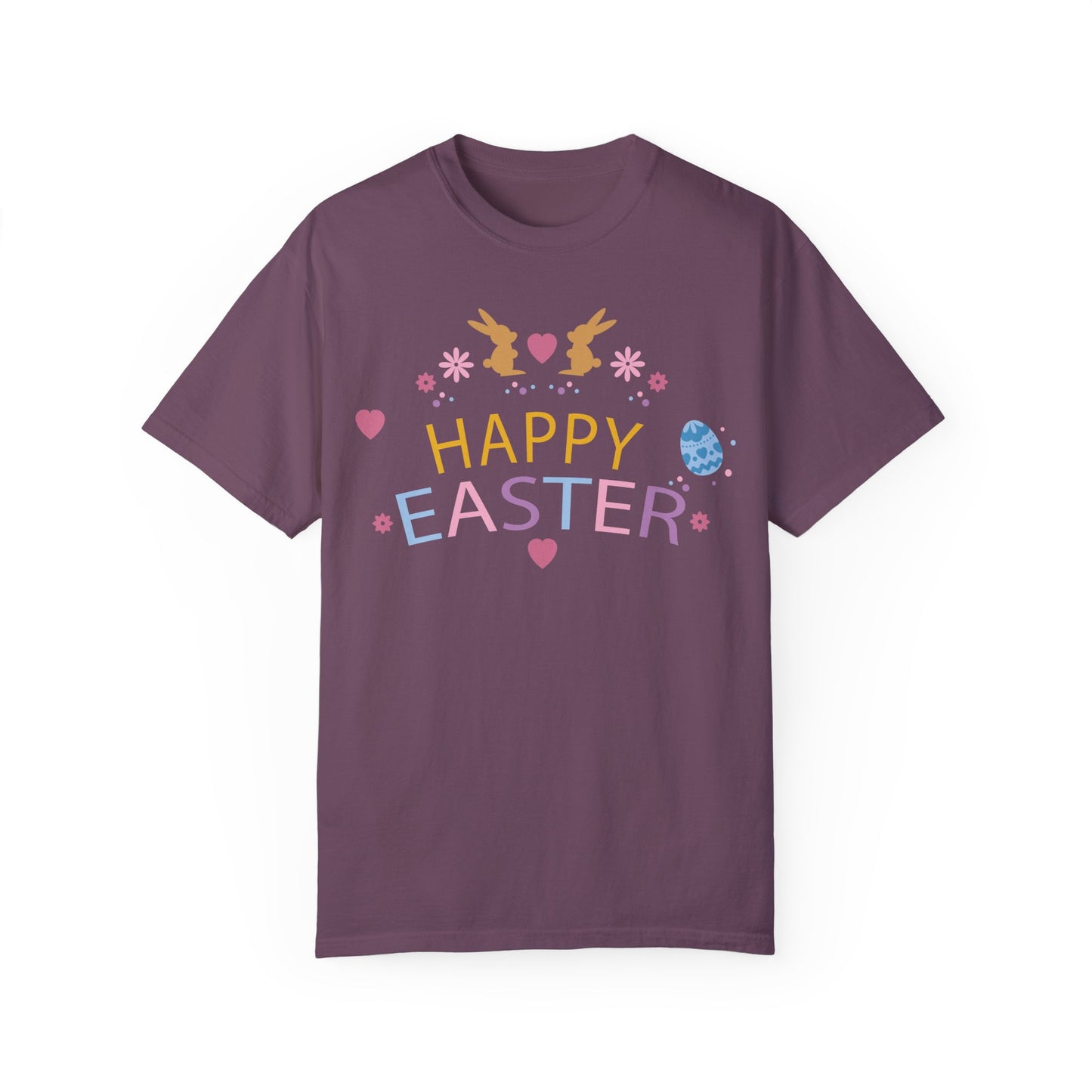 Easter Shirt - PPU BEST