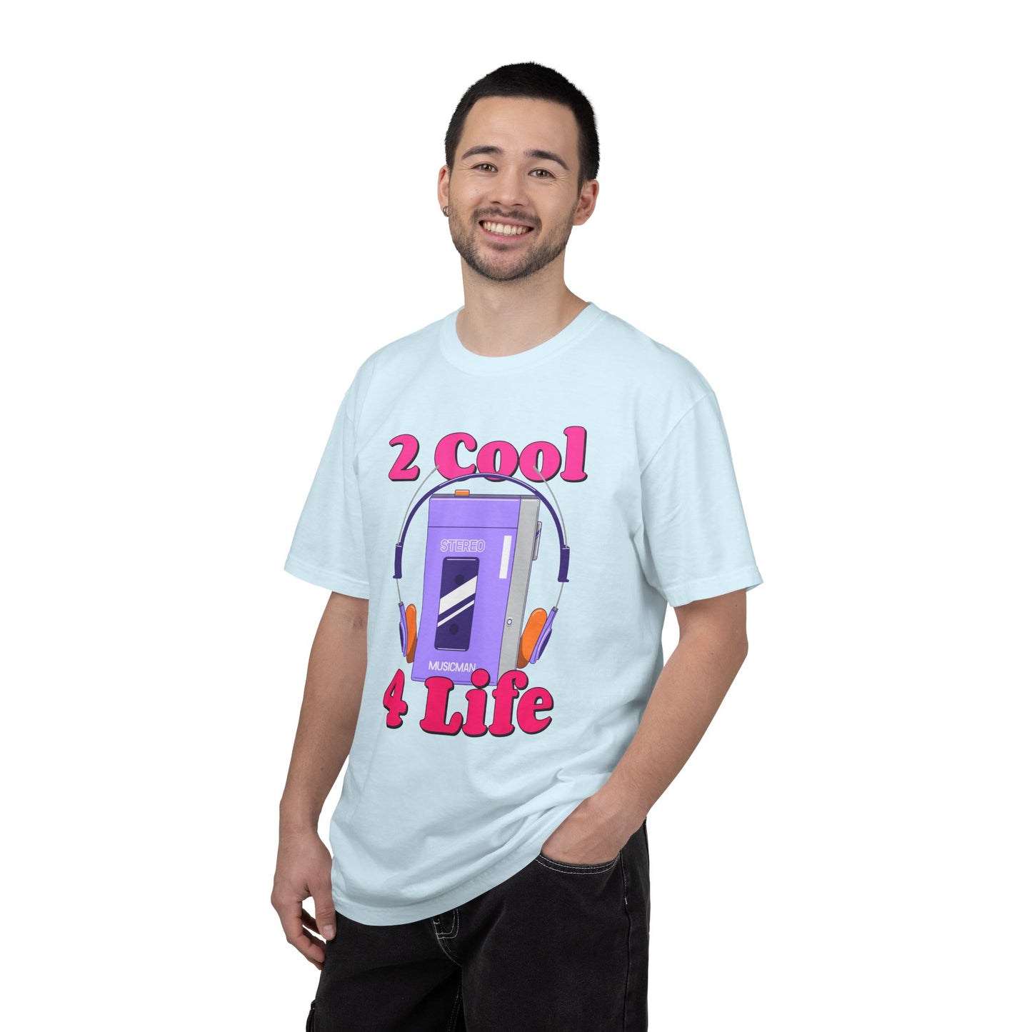 Funny Shirts