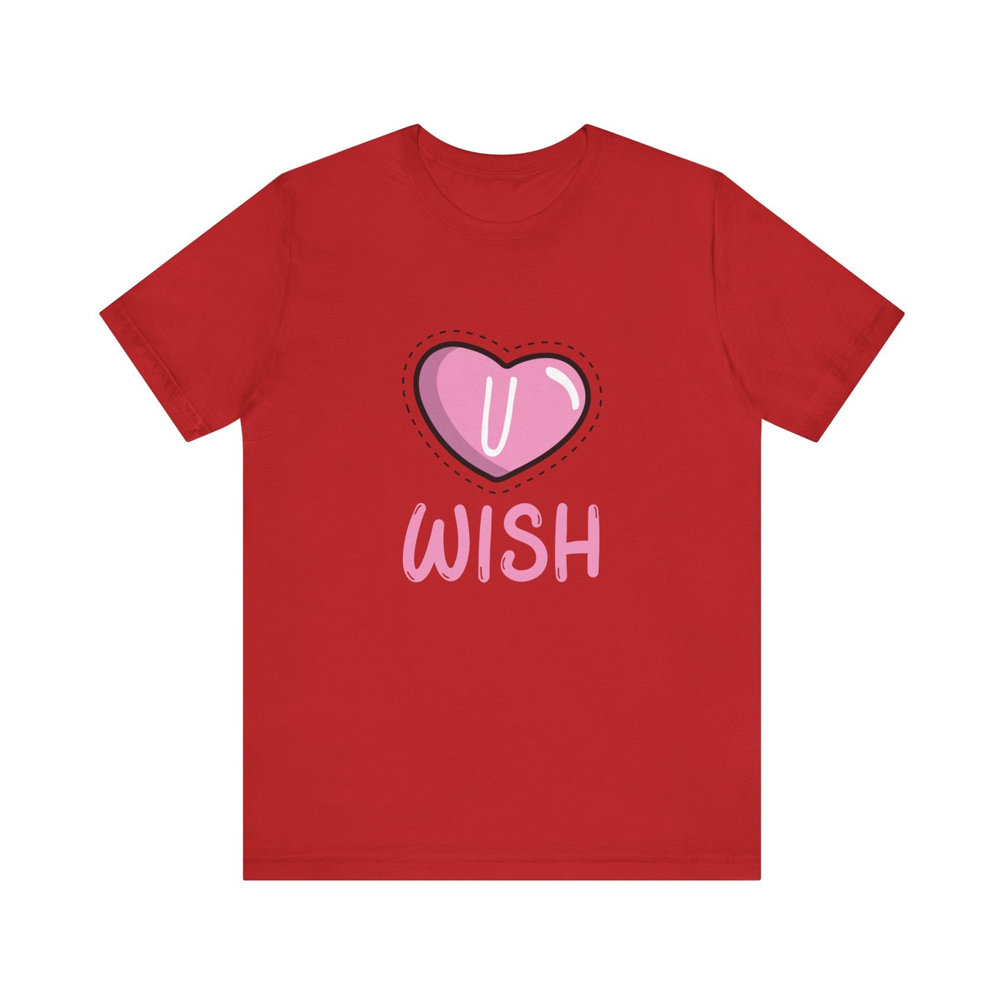 Valentine Day Shirt