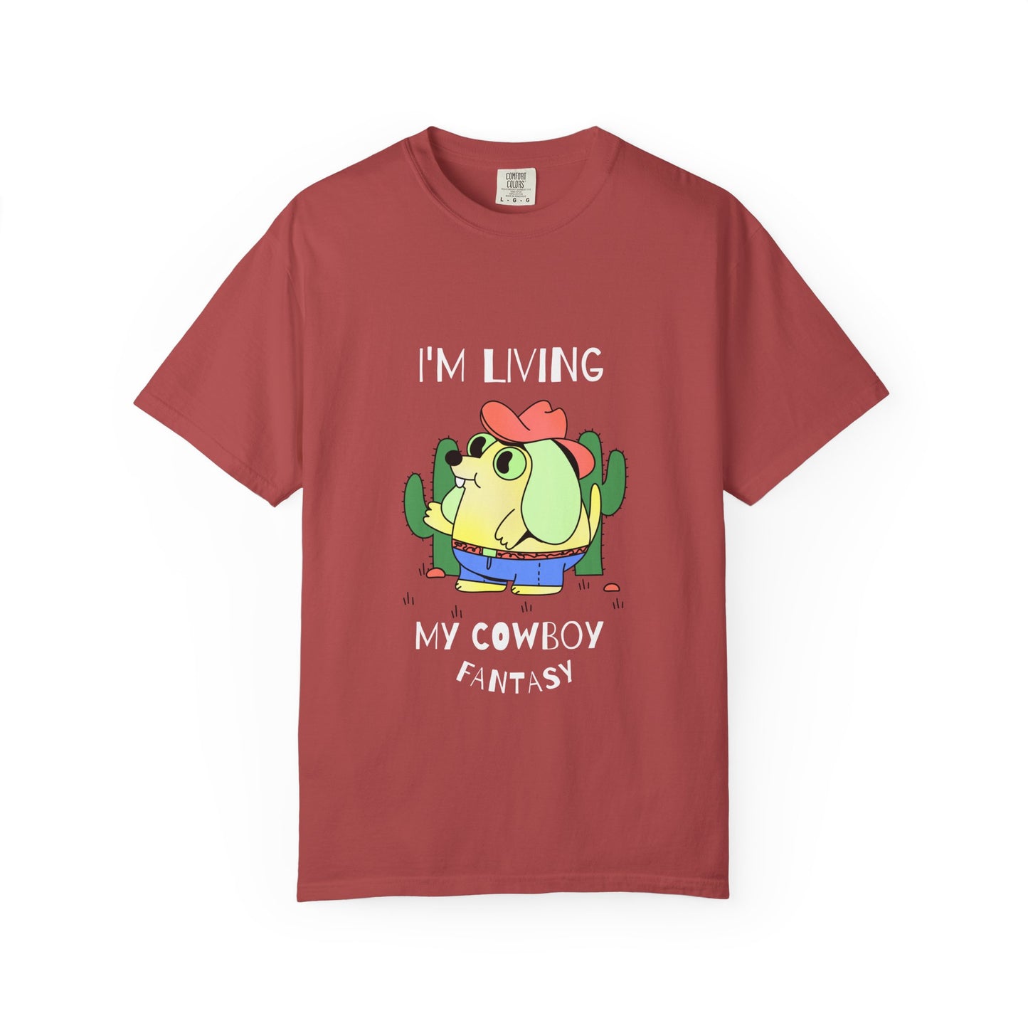 Funny Shirts