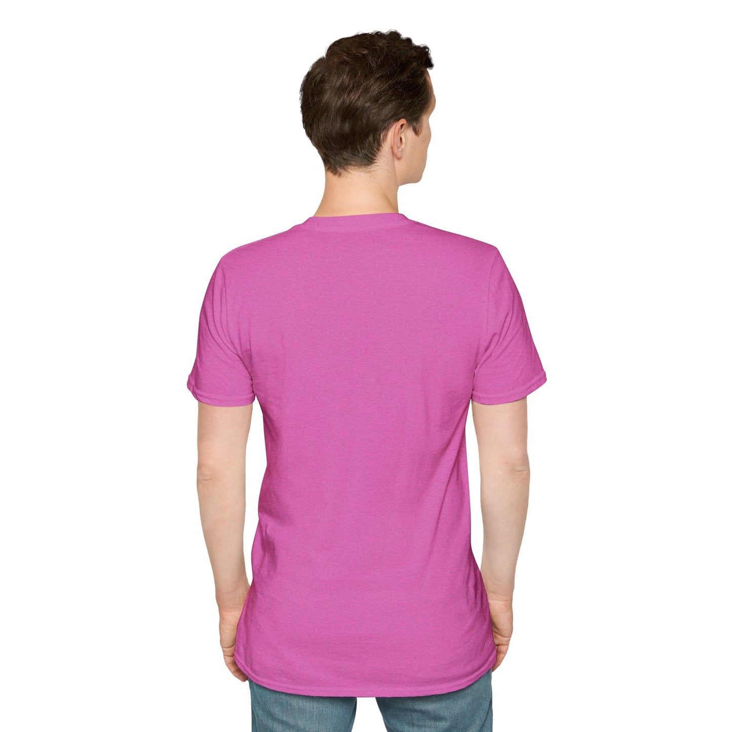 Funny T Shirts UFO Tees Funny Aliens Shirt  11