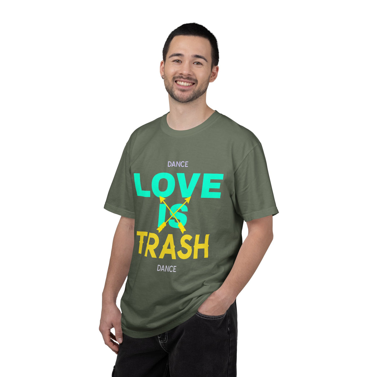 Funny T Shirt Sayings