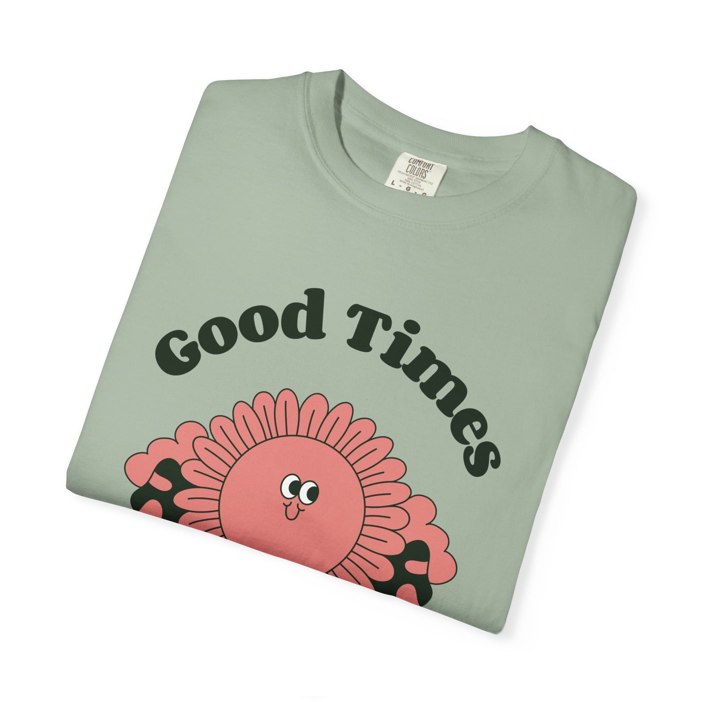 Positive Quotes Shirt