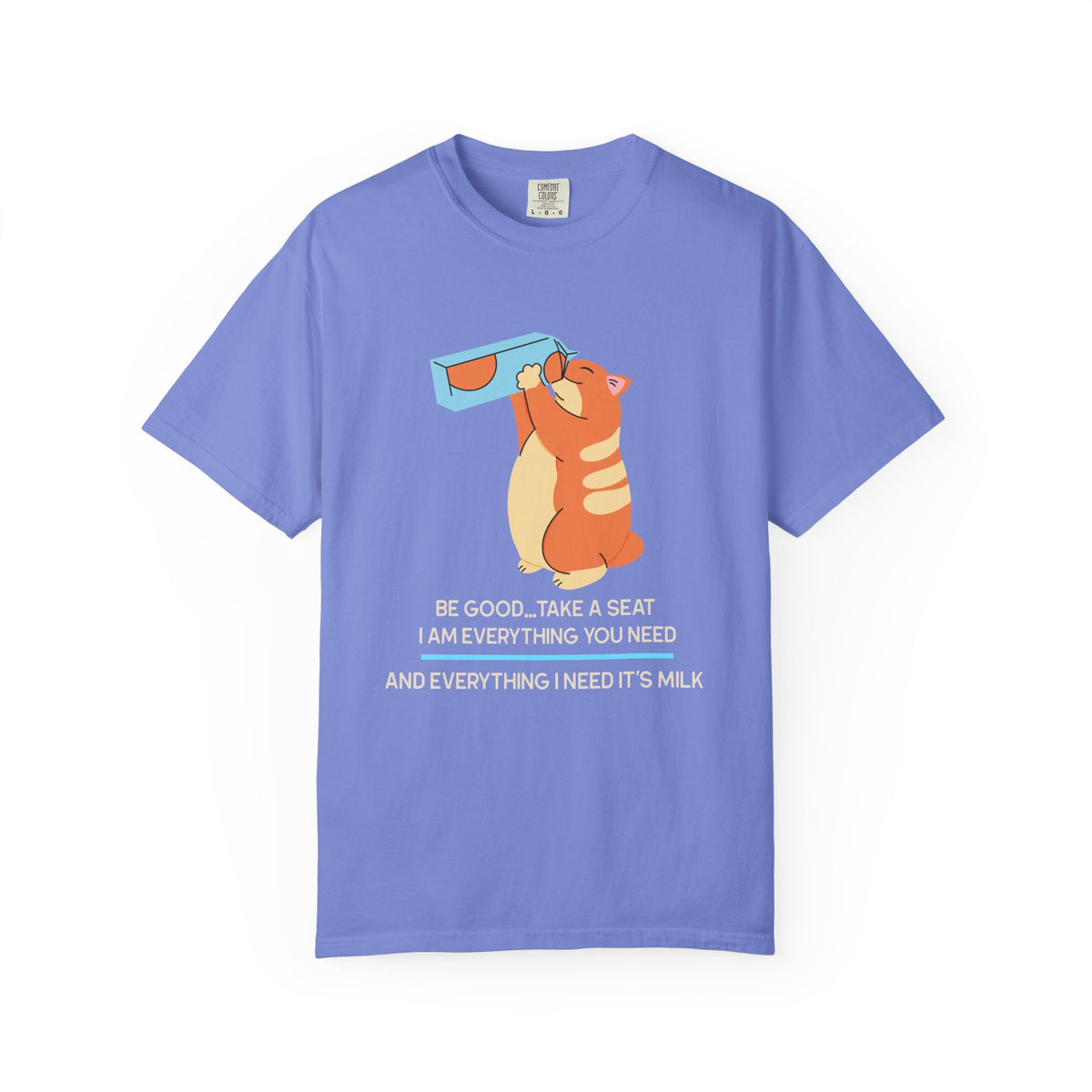Funny T Shirt Sayings