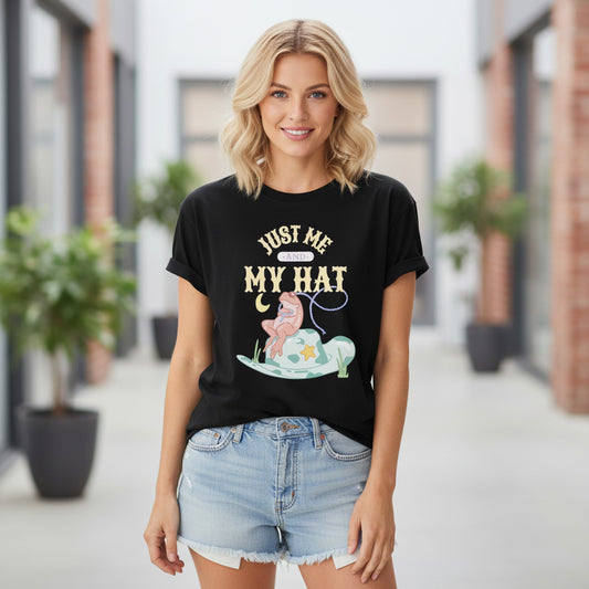 Funny Animal Graphic Tee Unisex 100 Cotton Comfort Colors T-Shirt 65