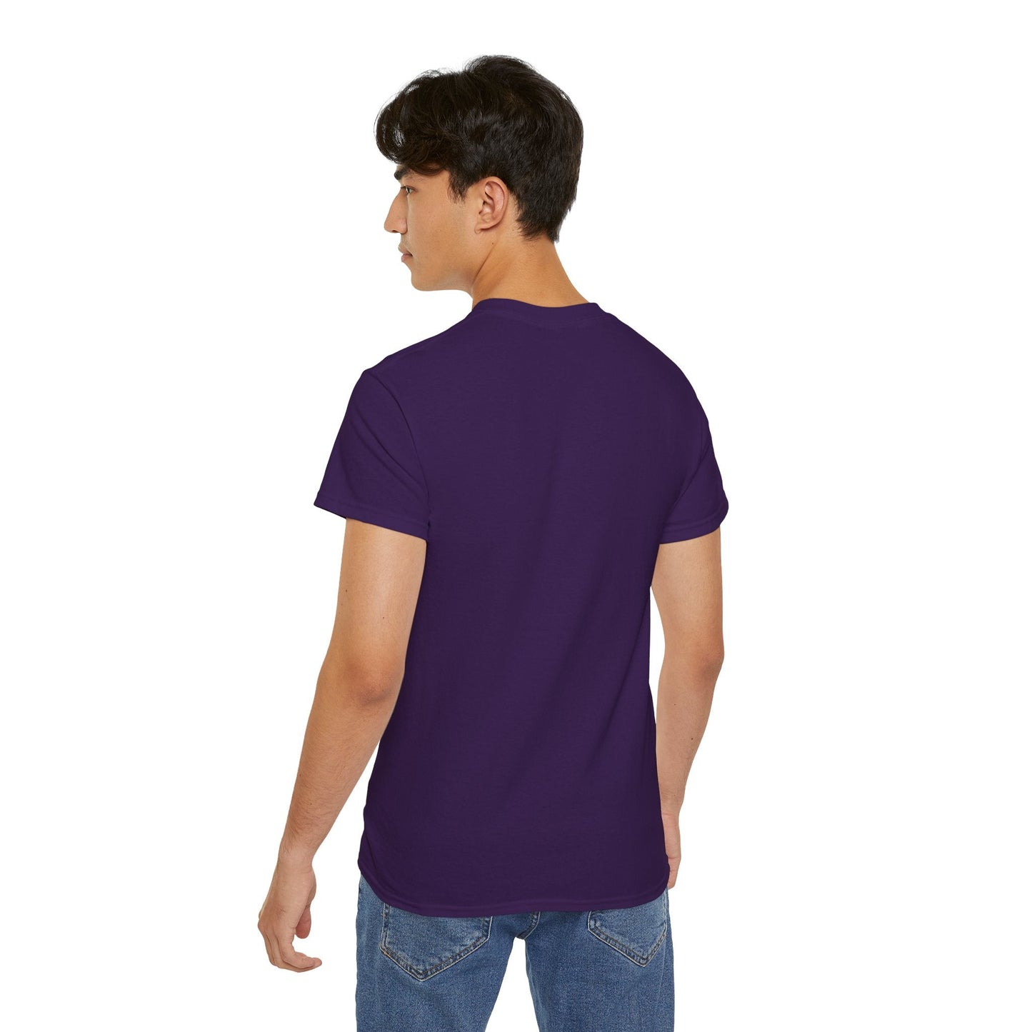 Summer Surf Art Design T Shirt TeeGallery Gildan 2000 Unisex Cotton Tee Apparel Collection