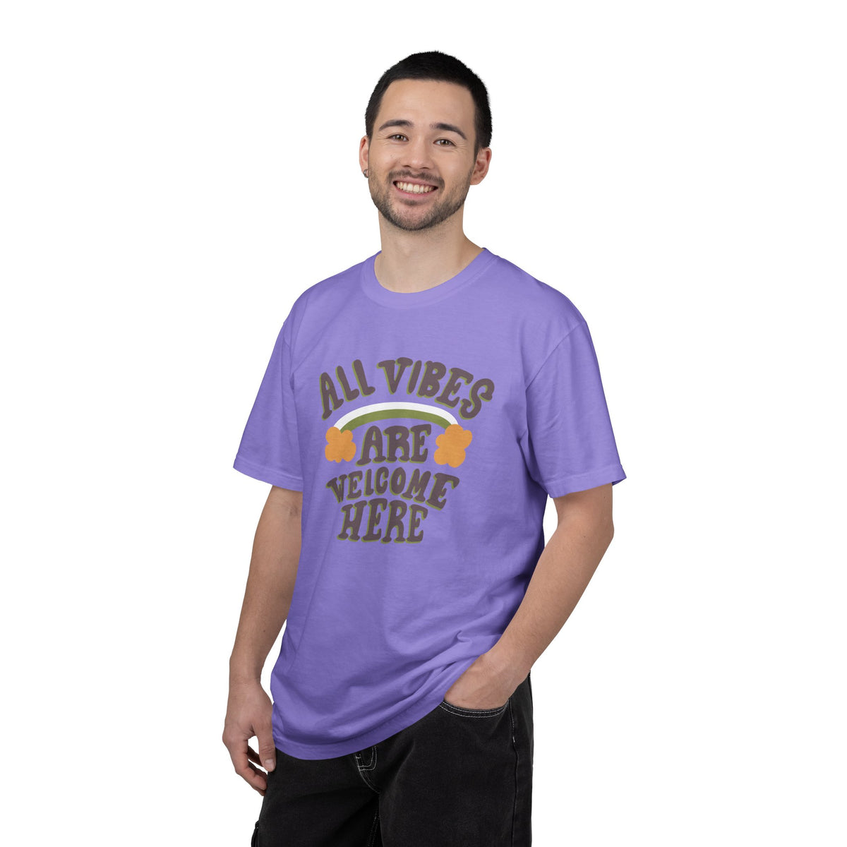 Funny T Shirt Sayings