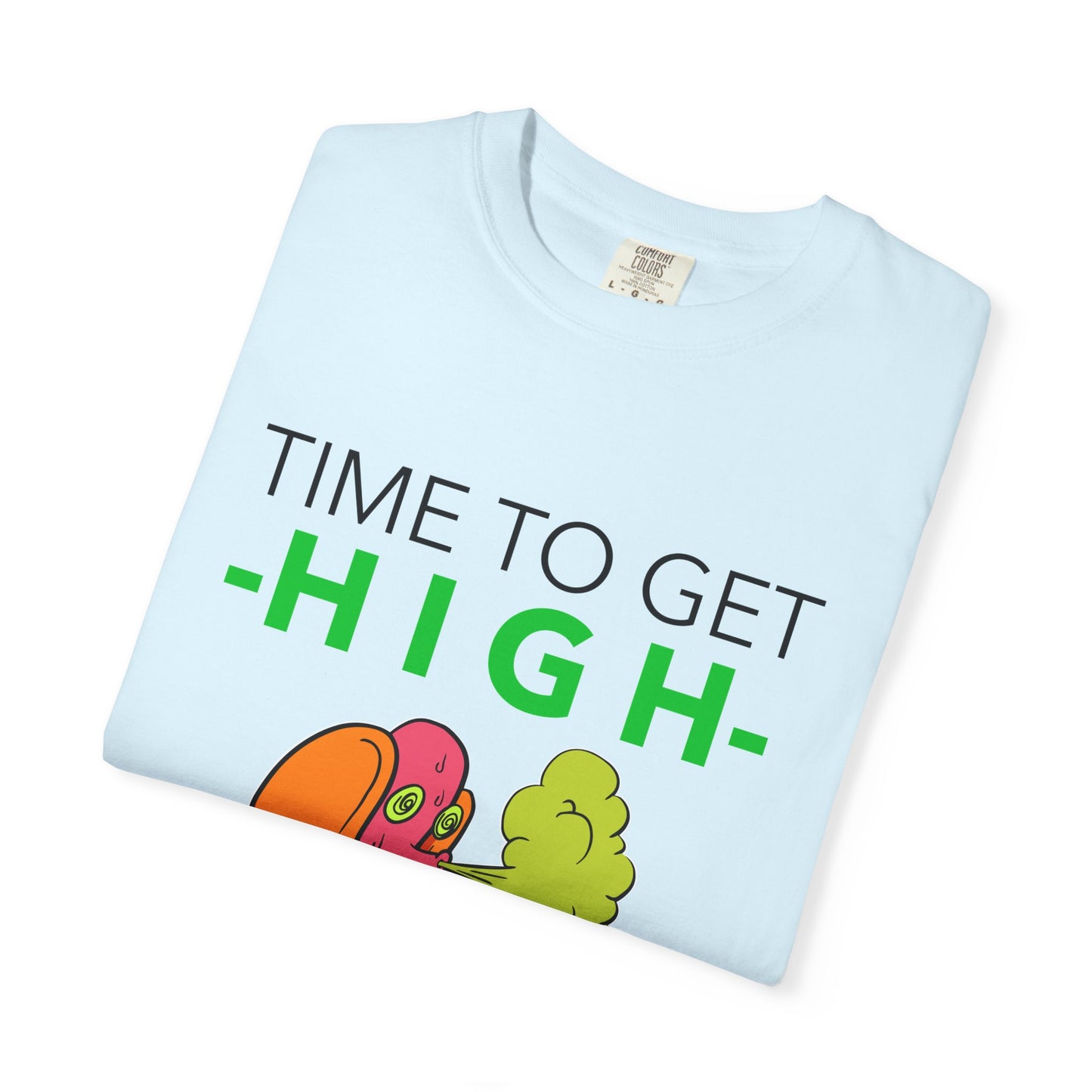 Funny Shirts