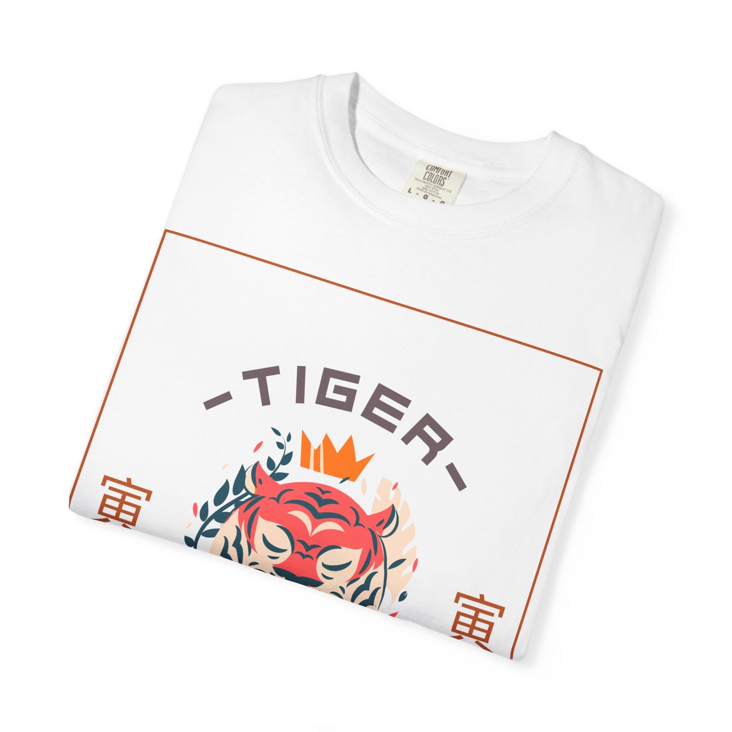 Funny Animal T Shirts